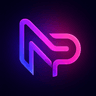 Nano Promptify Logo