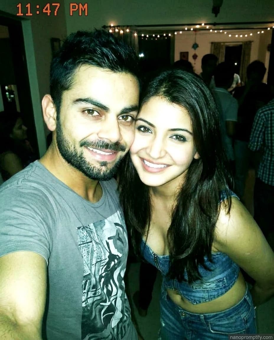 Result image 1
