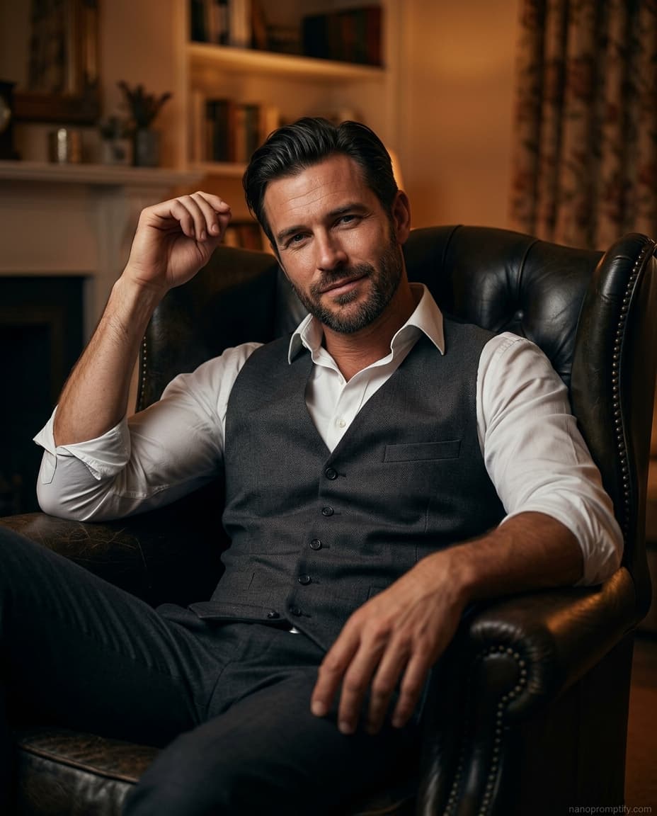 Result image 1