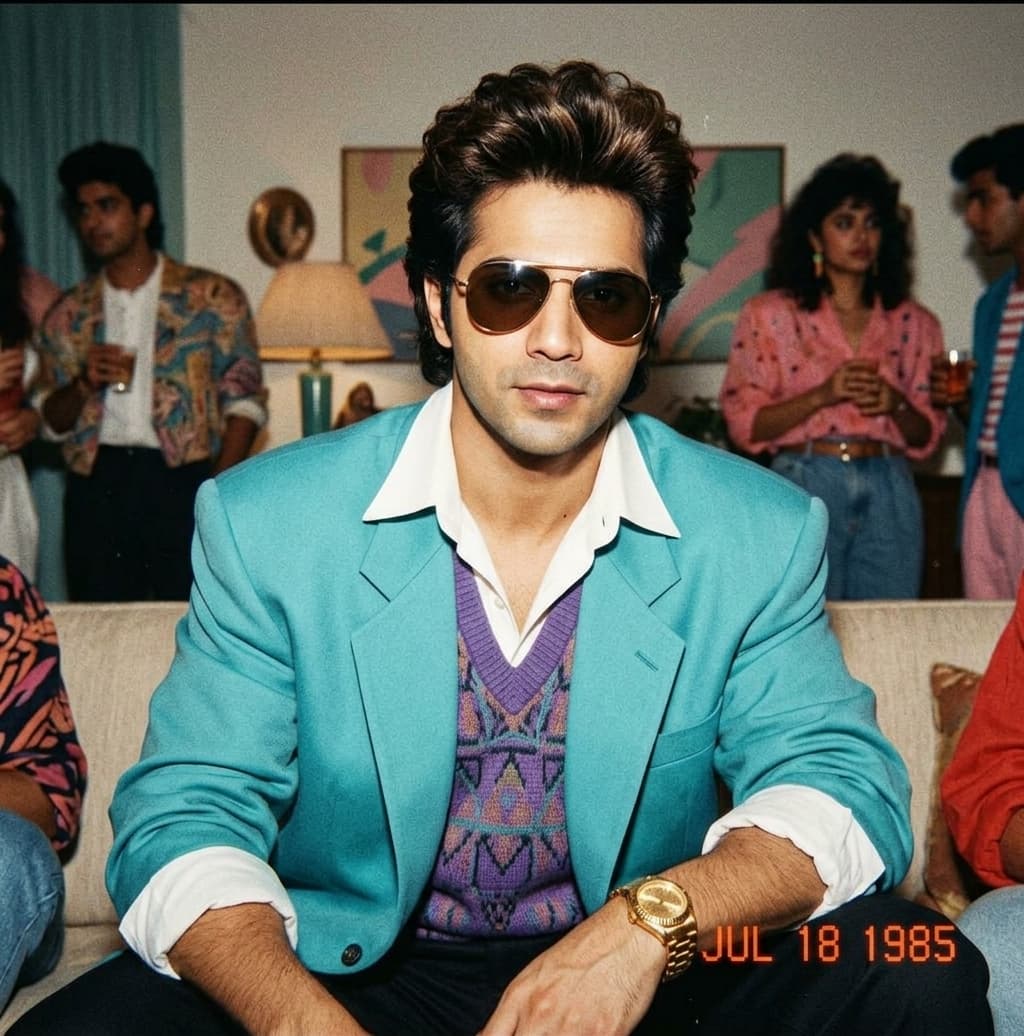 Result image 1