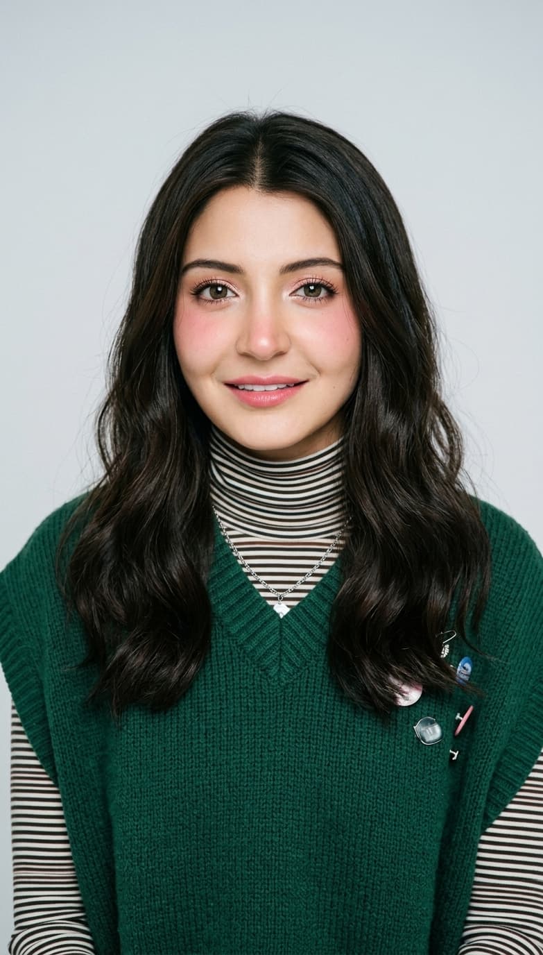 Result image 2